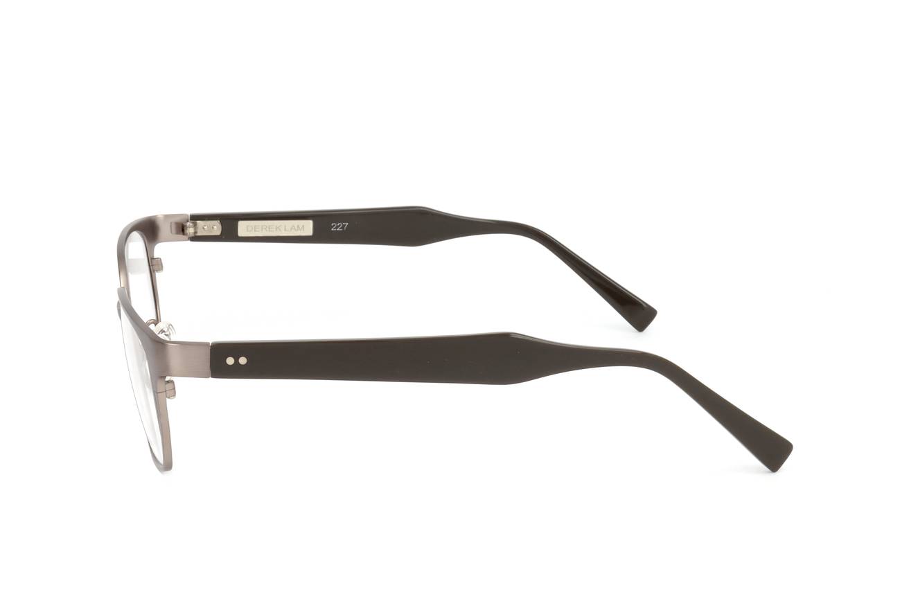 Derek Lam DL227 SAND  