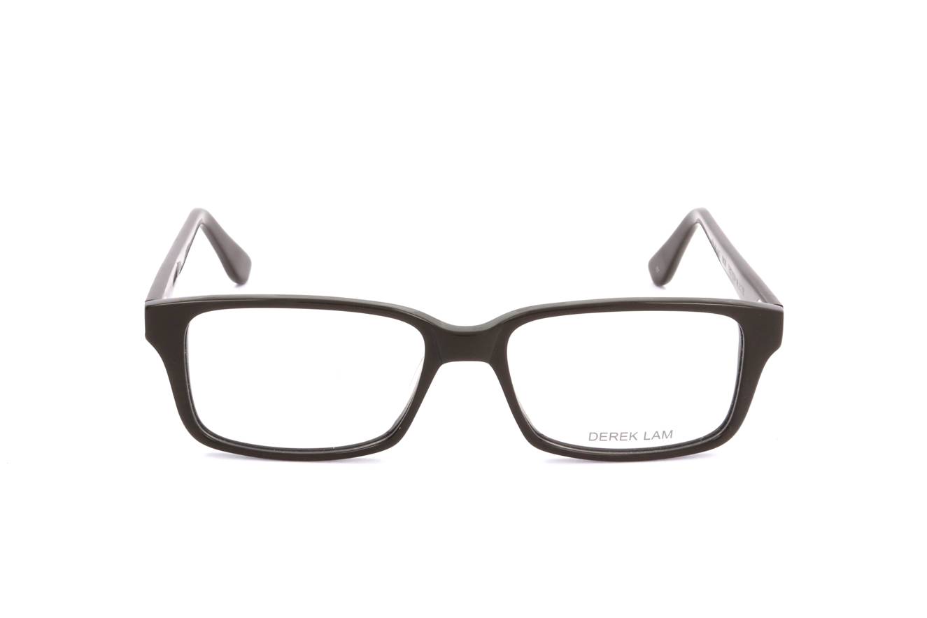 Derek Lam DL228 OLV  