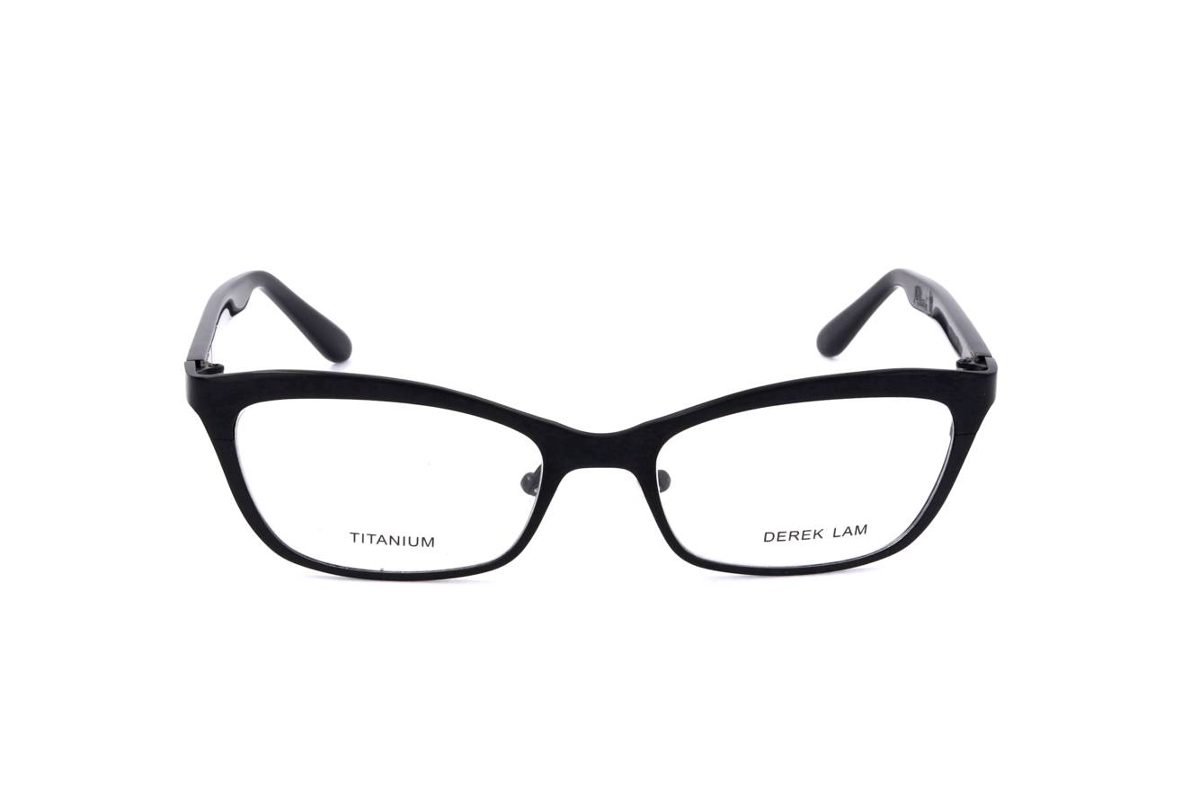 Derek Lam DL231 BLK  