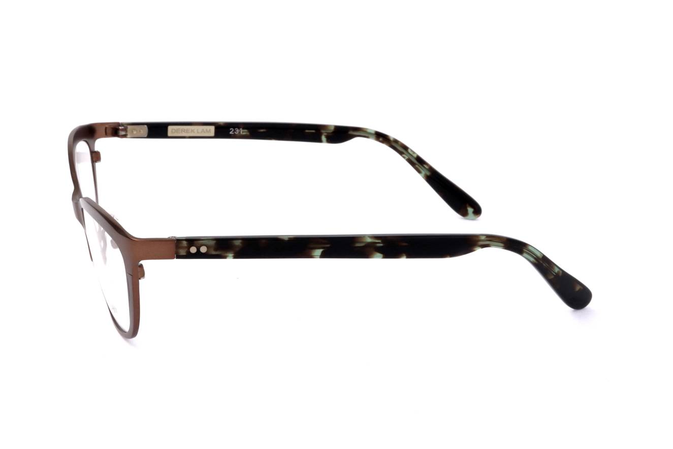 Derek Lam DL231 MAHO  