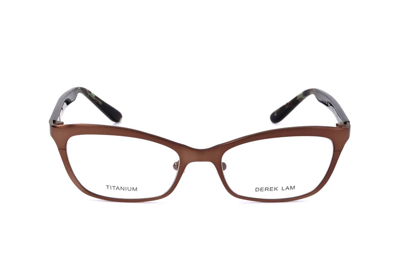 Derek Lam DL231 MAHO  