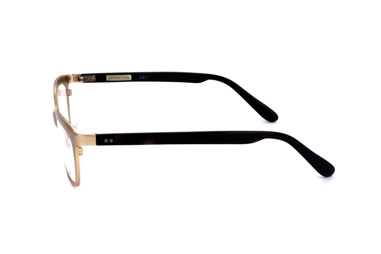 Derek Lam DL231 GD  