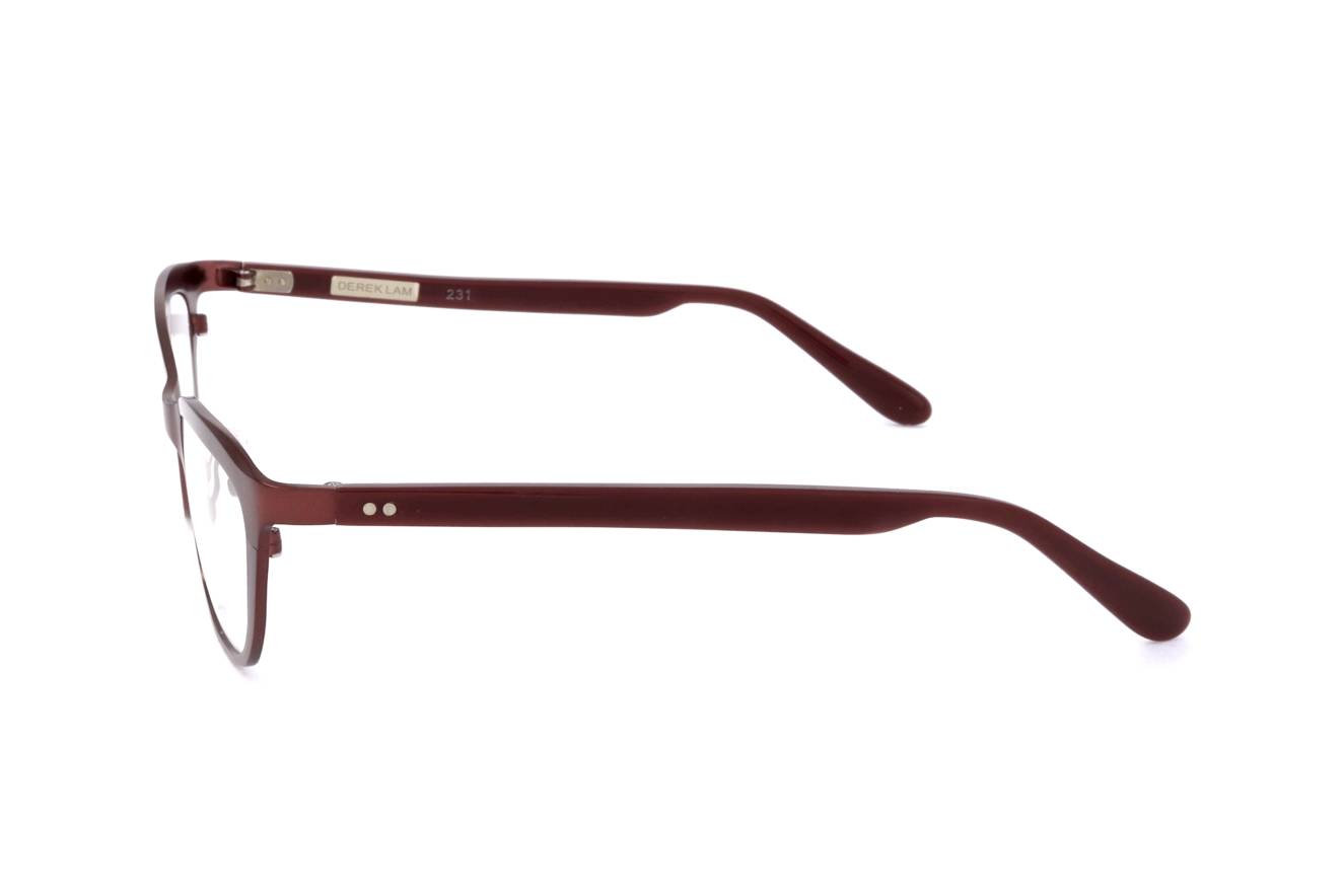 Derek Lam DL231 RUBY  