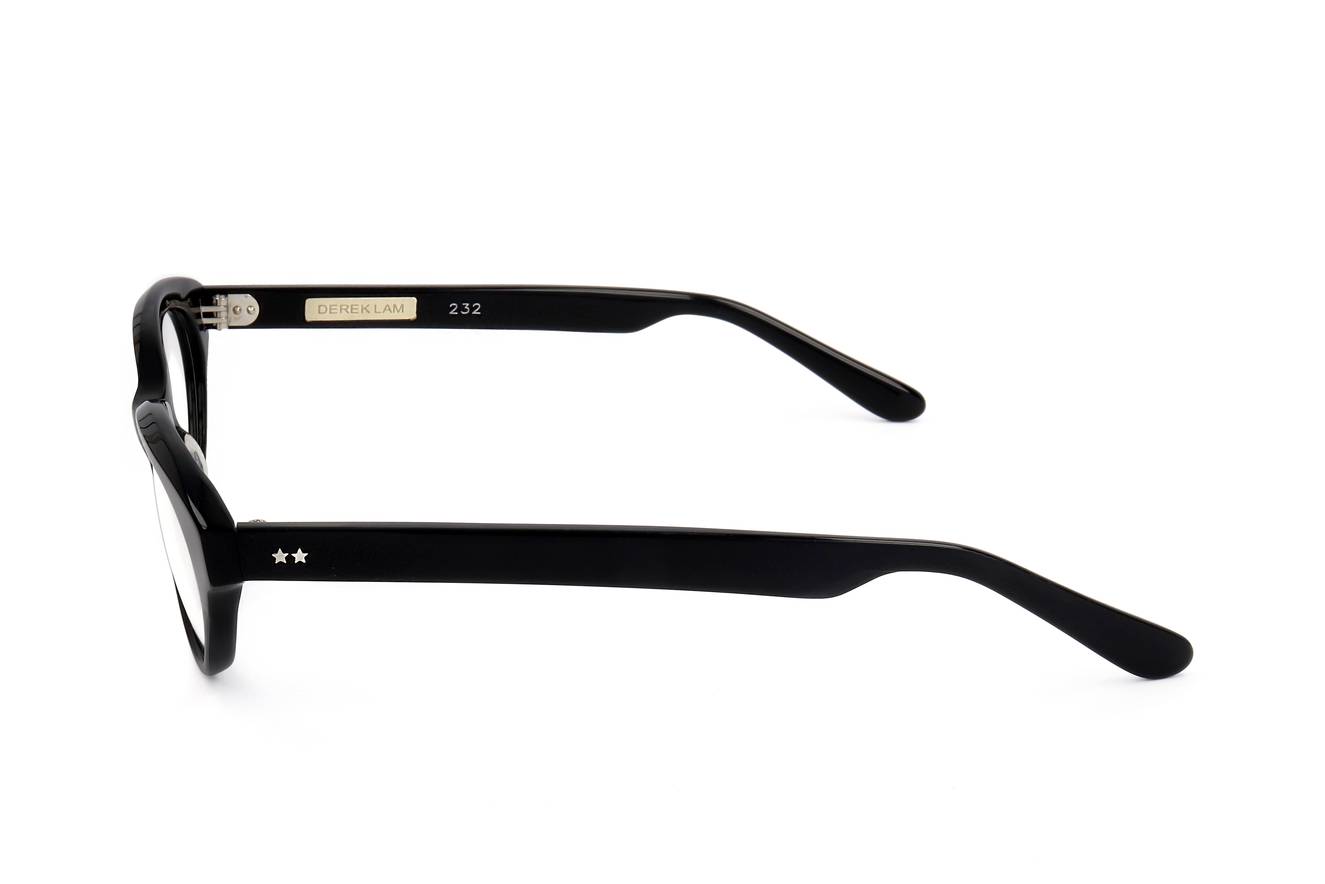 Derek Lam DL232 BLK  