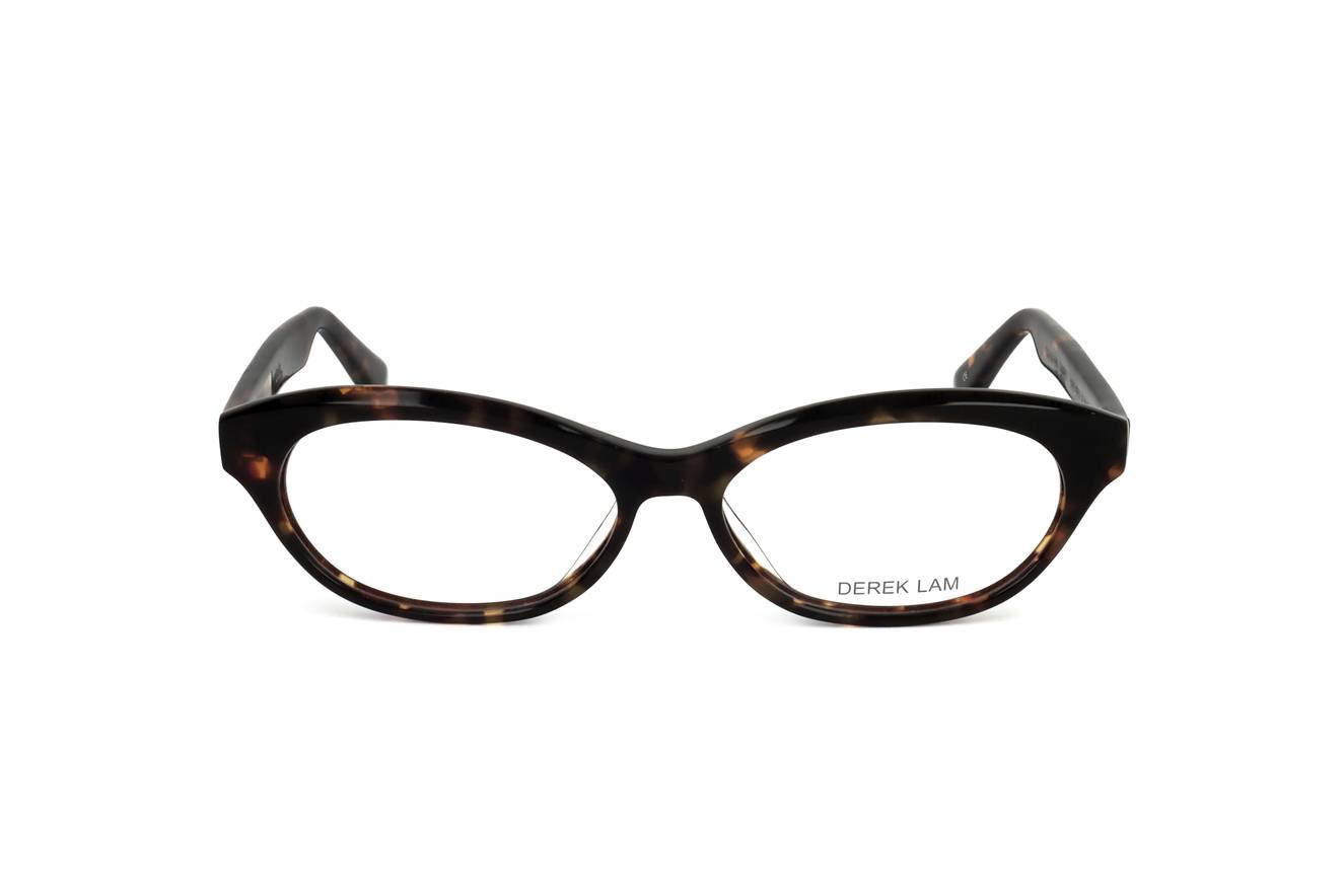 Derek Lam DL232 DTORT  