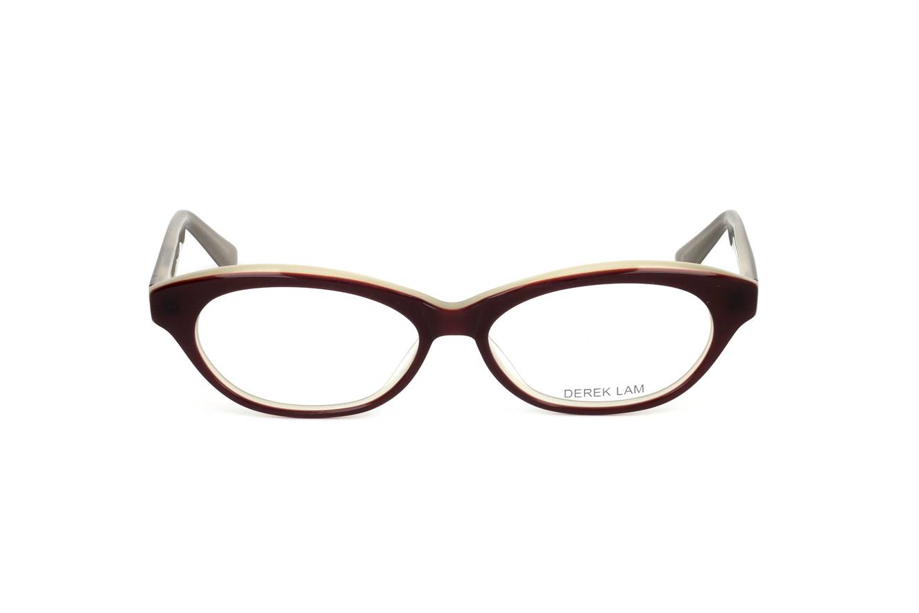 Derek Lam DL232 EGPL  