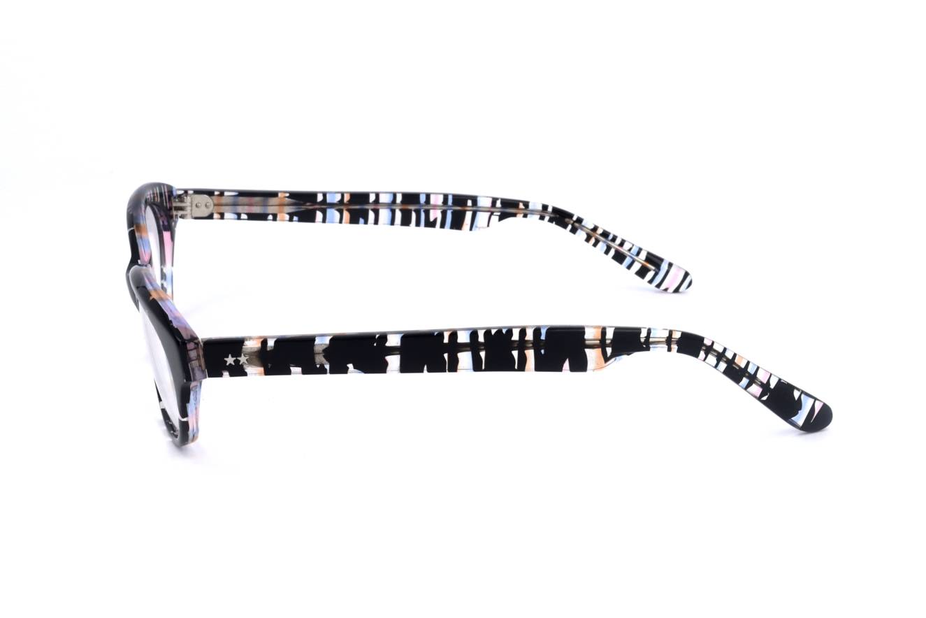 Derek Lam DL232 M101  