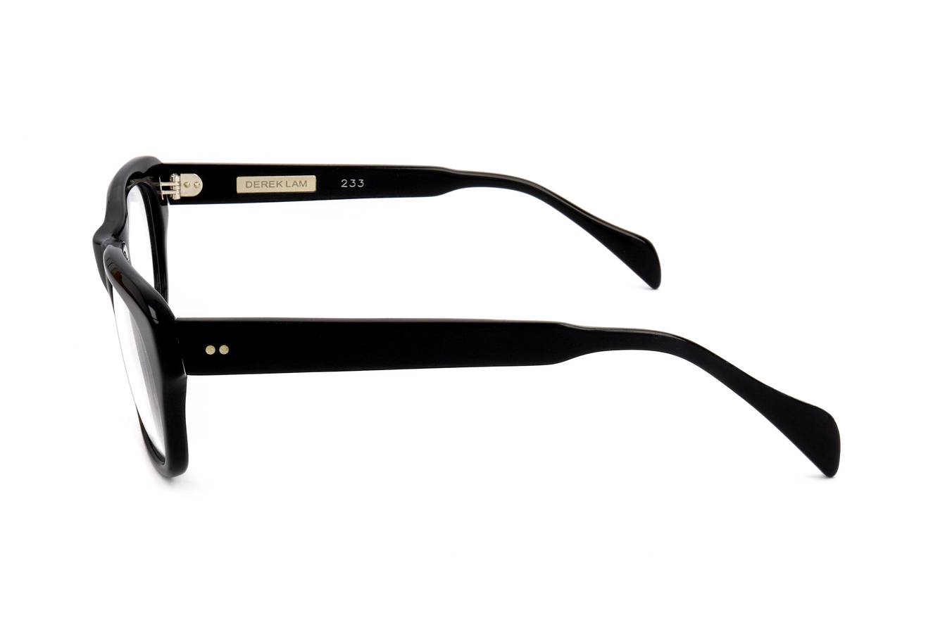 Derek Lam DL233 BLK  