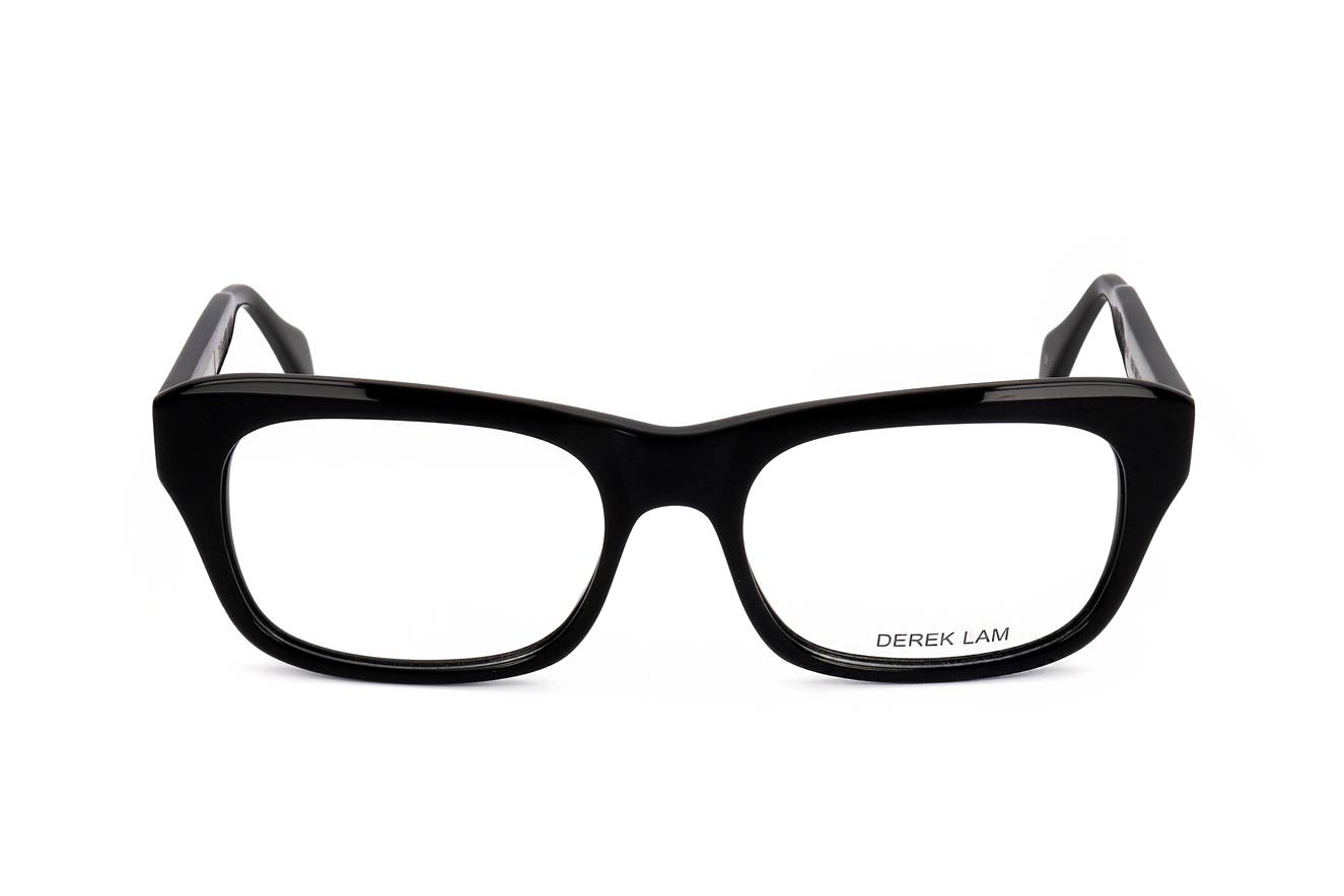 Derek Lam DL233 BLK  