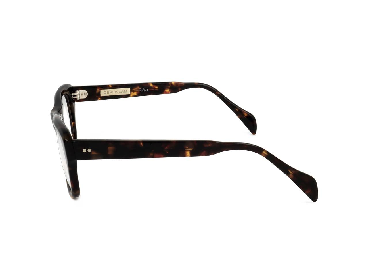 Derek Lam DL233 DTORT  