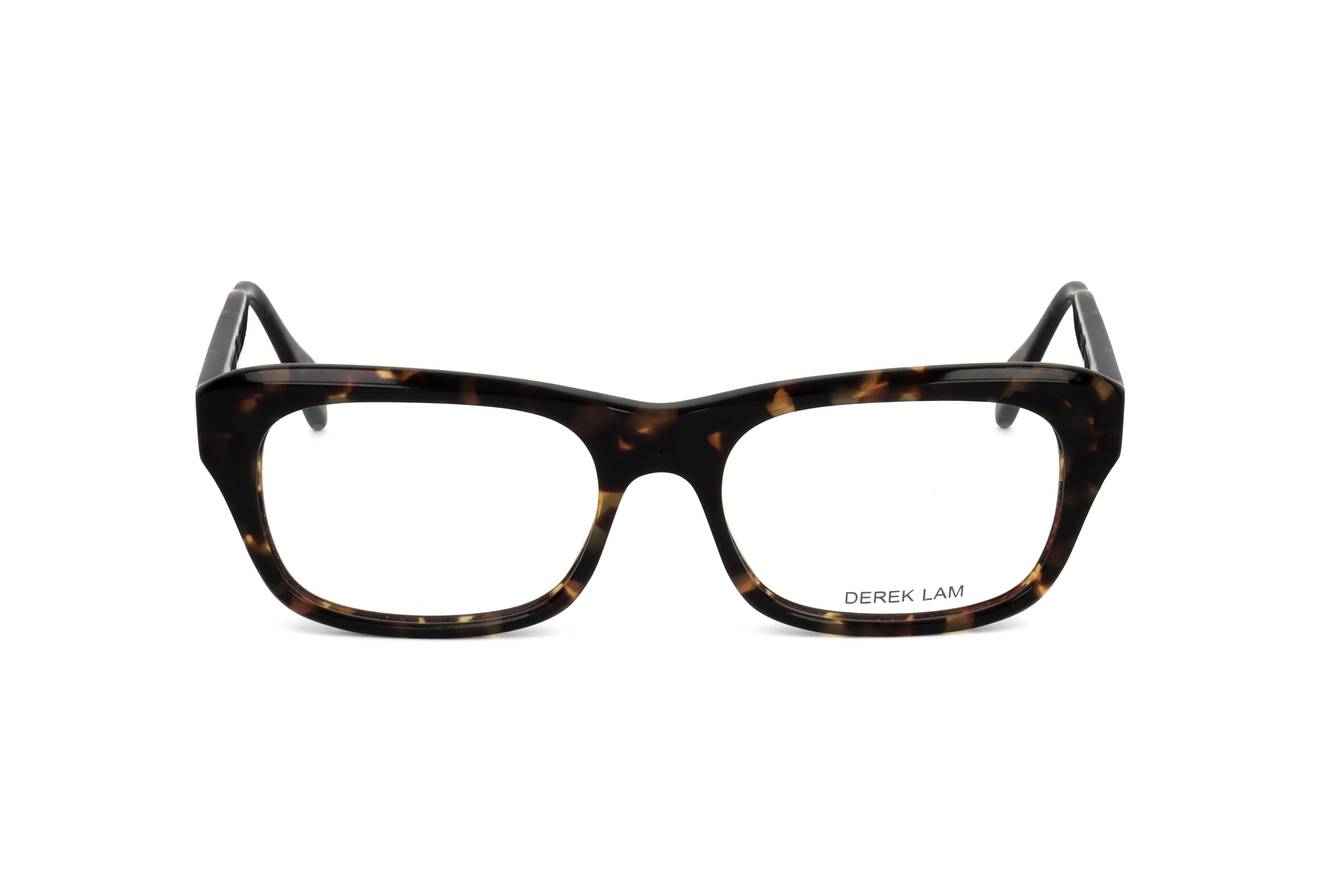 Derek Lam DL233 DTORT  