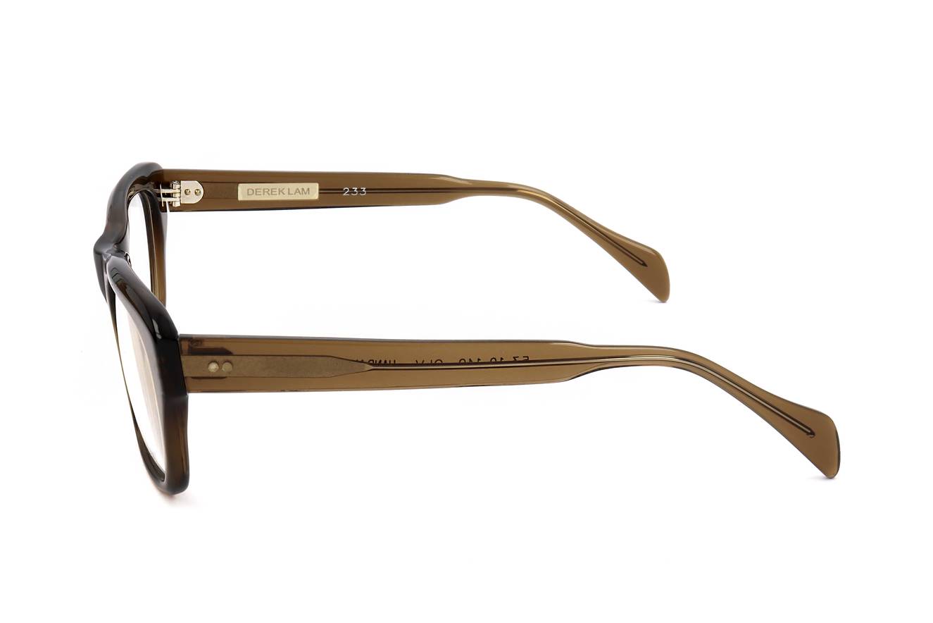 Derek Lam DL233 OLV  
