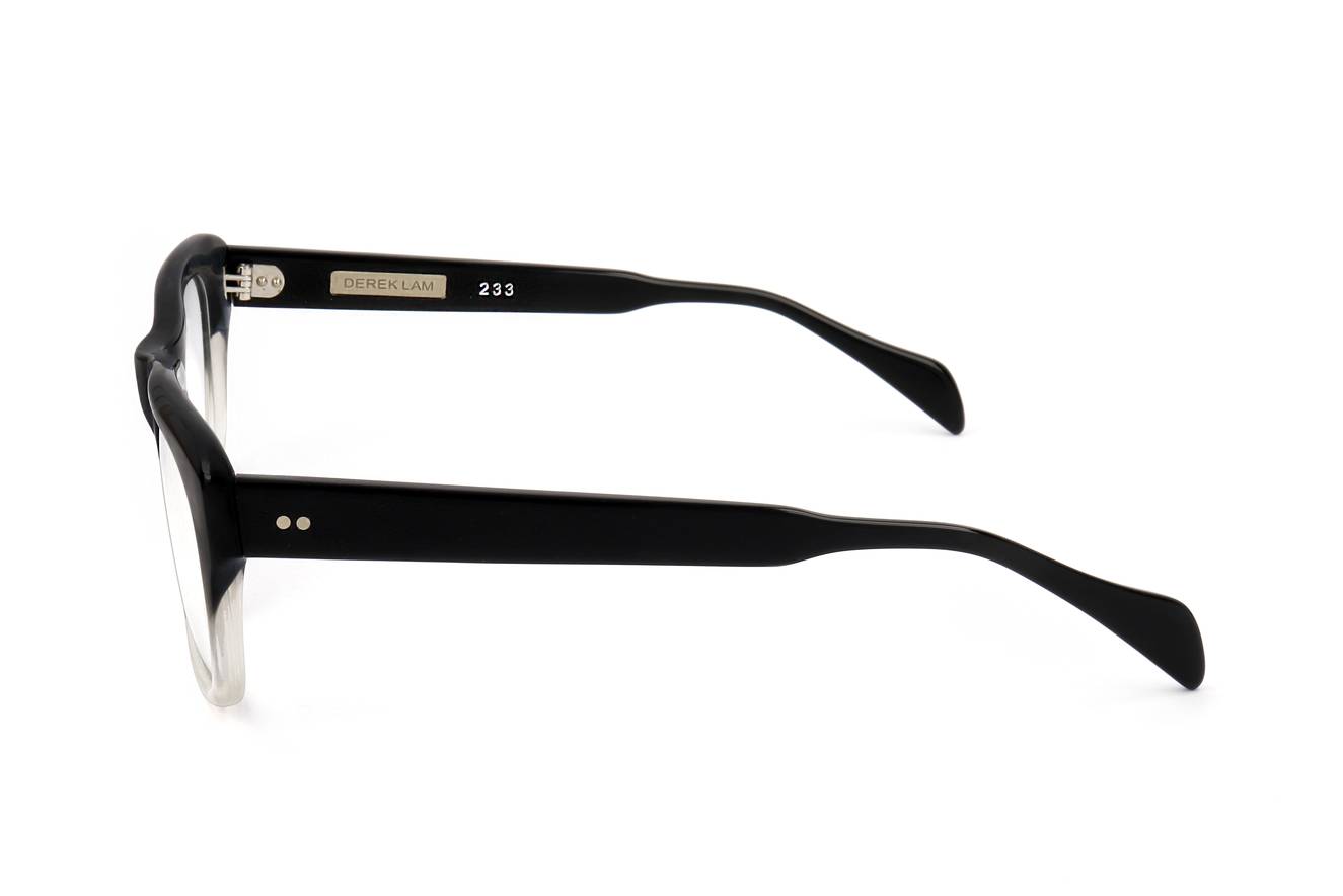 Derek Lam DL233 BLKGT  