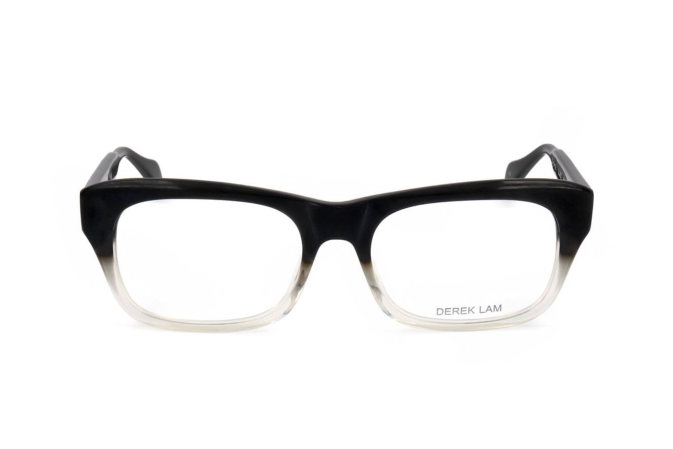 Derek Lam DL233 BLKGT  