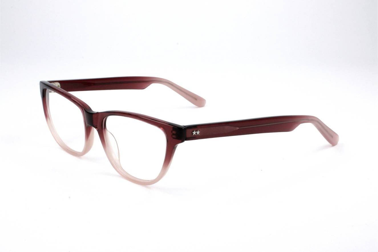 Derek Lam DL234 PURGT  