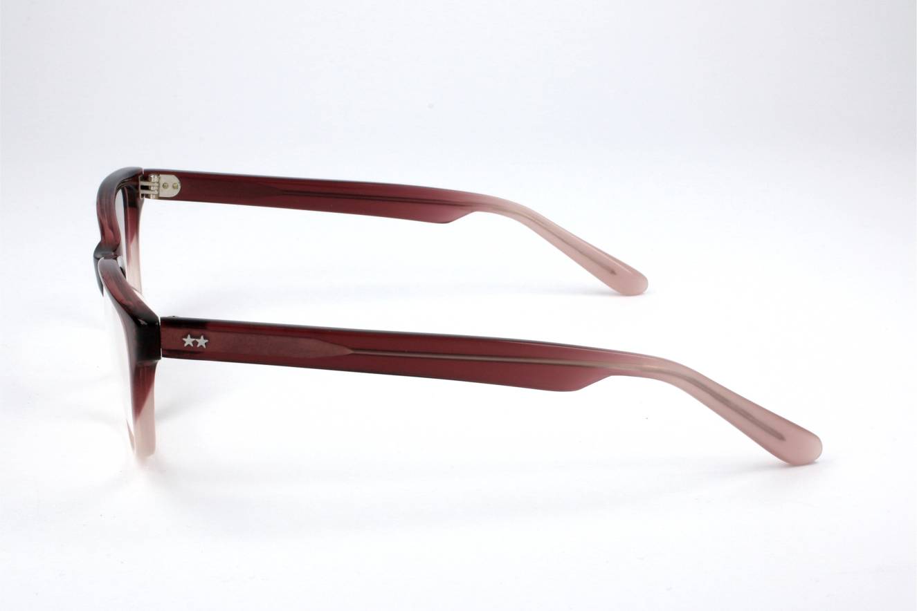 Derek Lam DL234 PURGT  