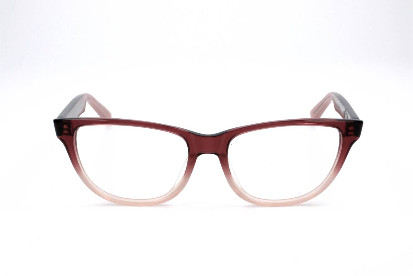 Derek Lam DL234 PURGT  