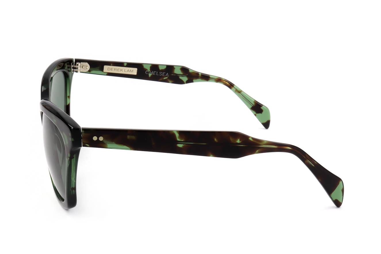 Derek Lam CHELS TTGRN  