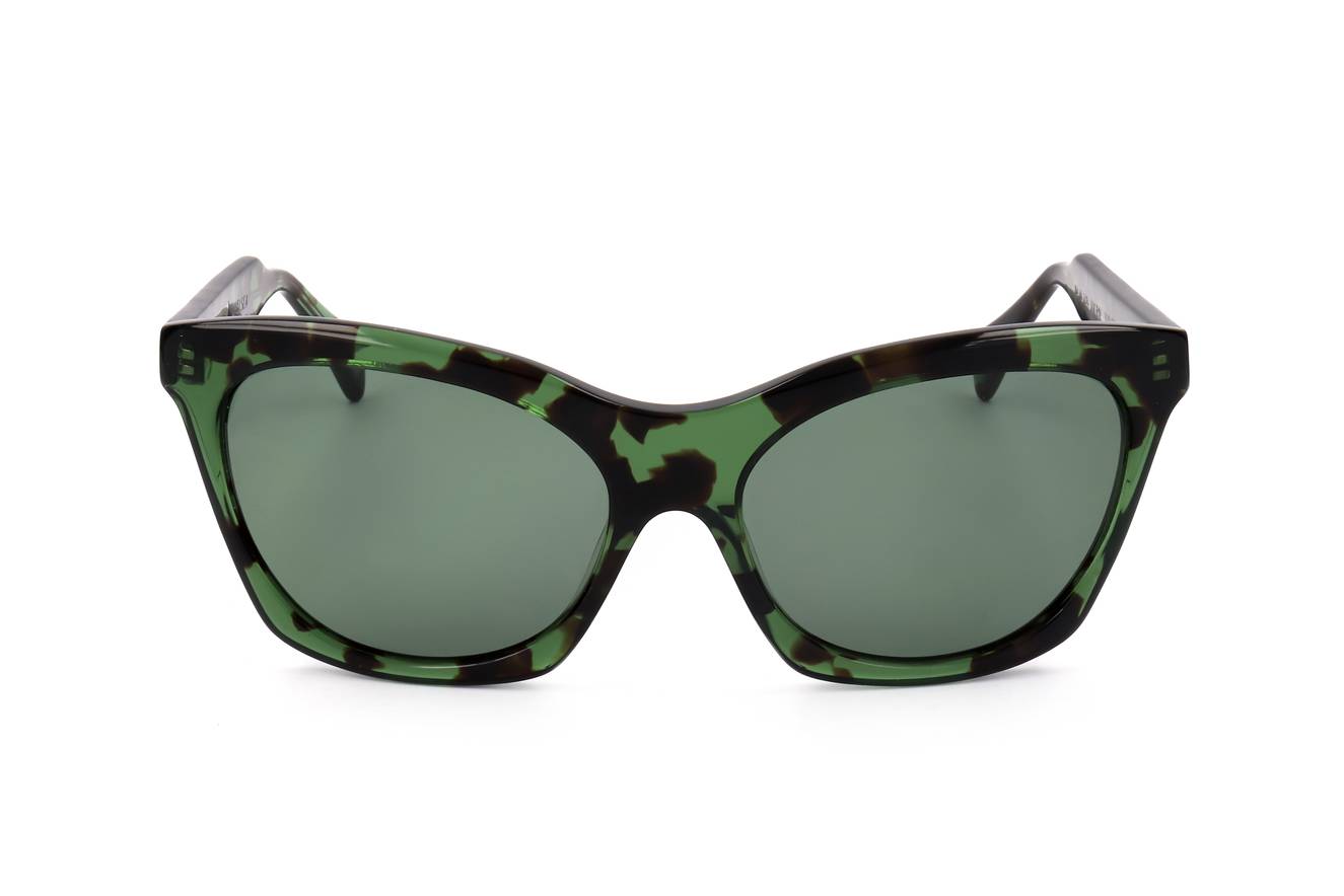 Derek Lam CHELS TTGRN  