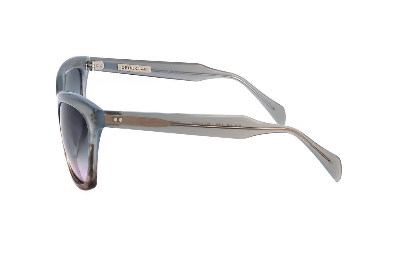 Derek Lam CHELSEA BLUGT  