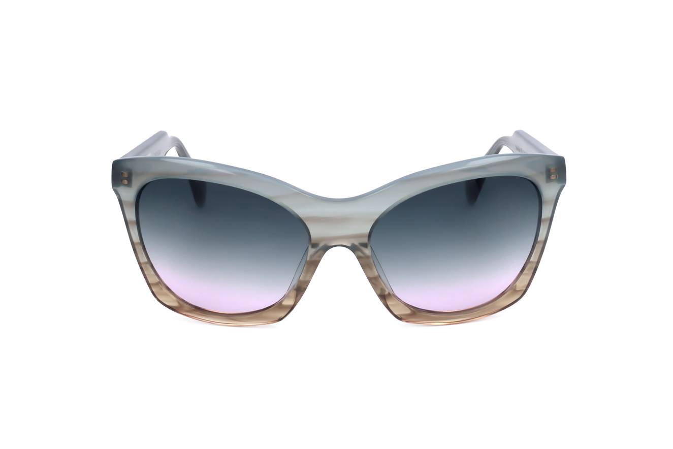 Derek Lam CHELSEA BLUGT  