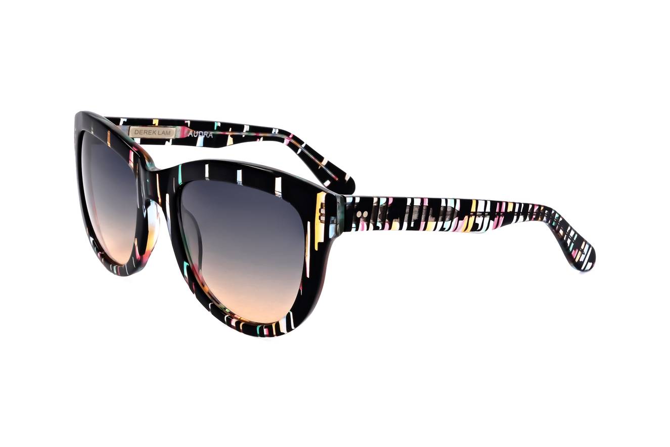 Derek Lam AUDRA M102  