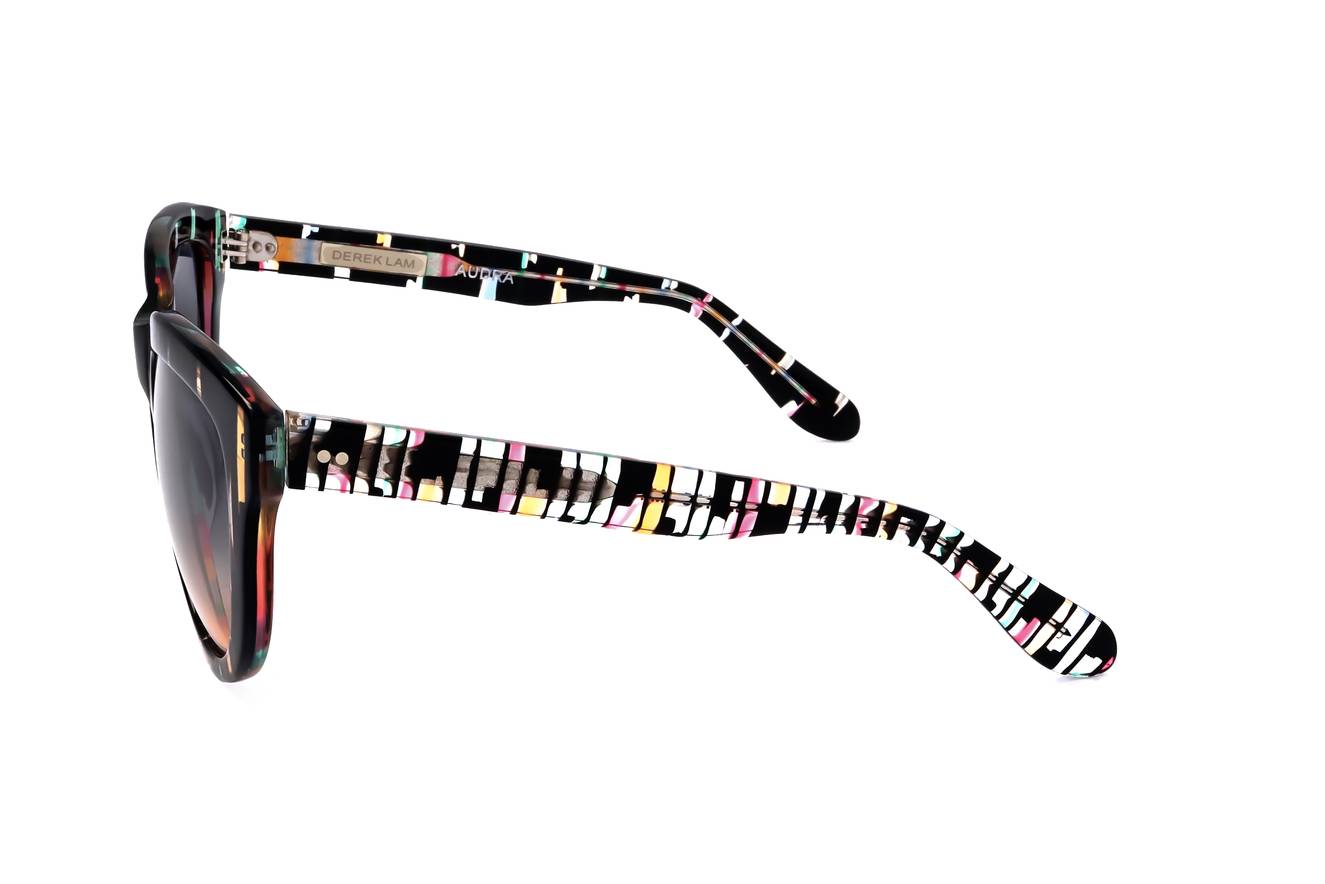 Derek Lam AUDRA M102  