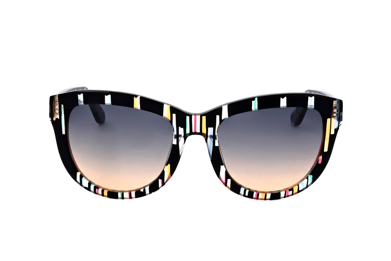 Derek Lam AUDRA M102  