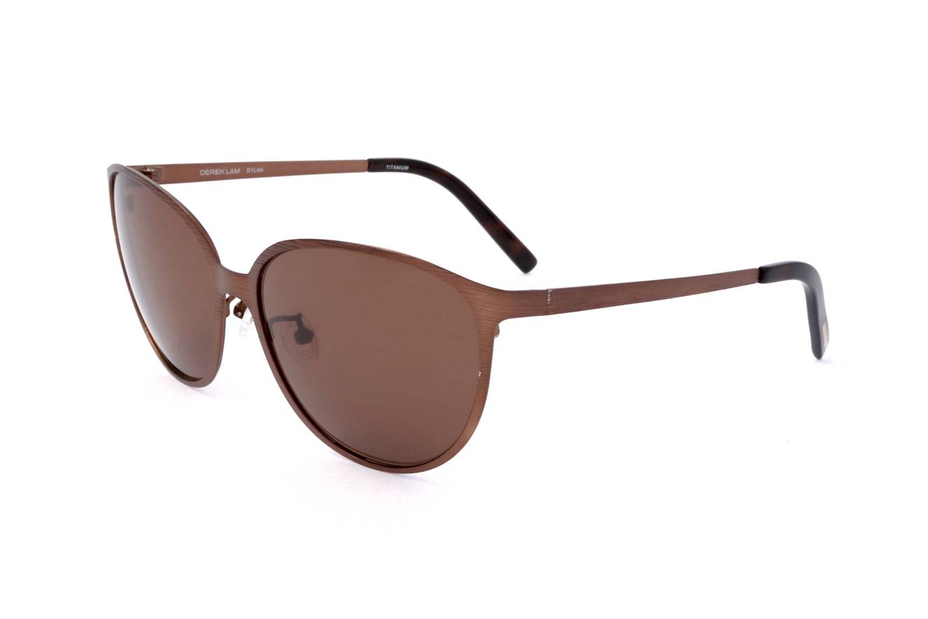 Derek Lam DYLAN MAHG  