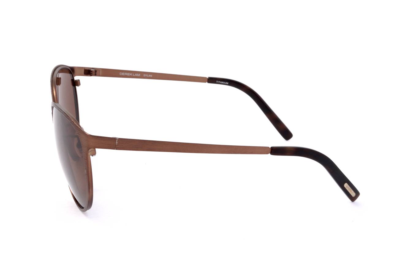 Derek Lam DYLAN MAHG  