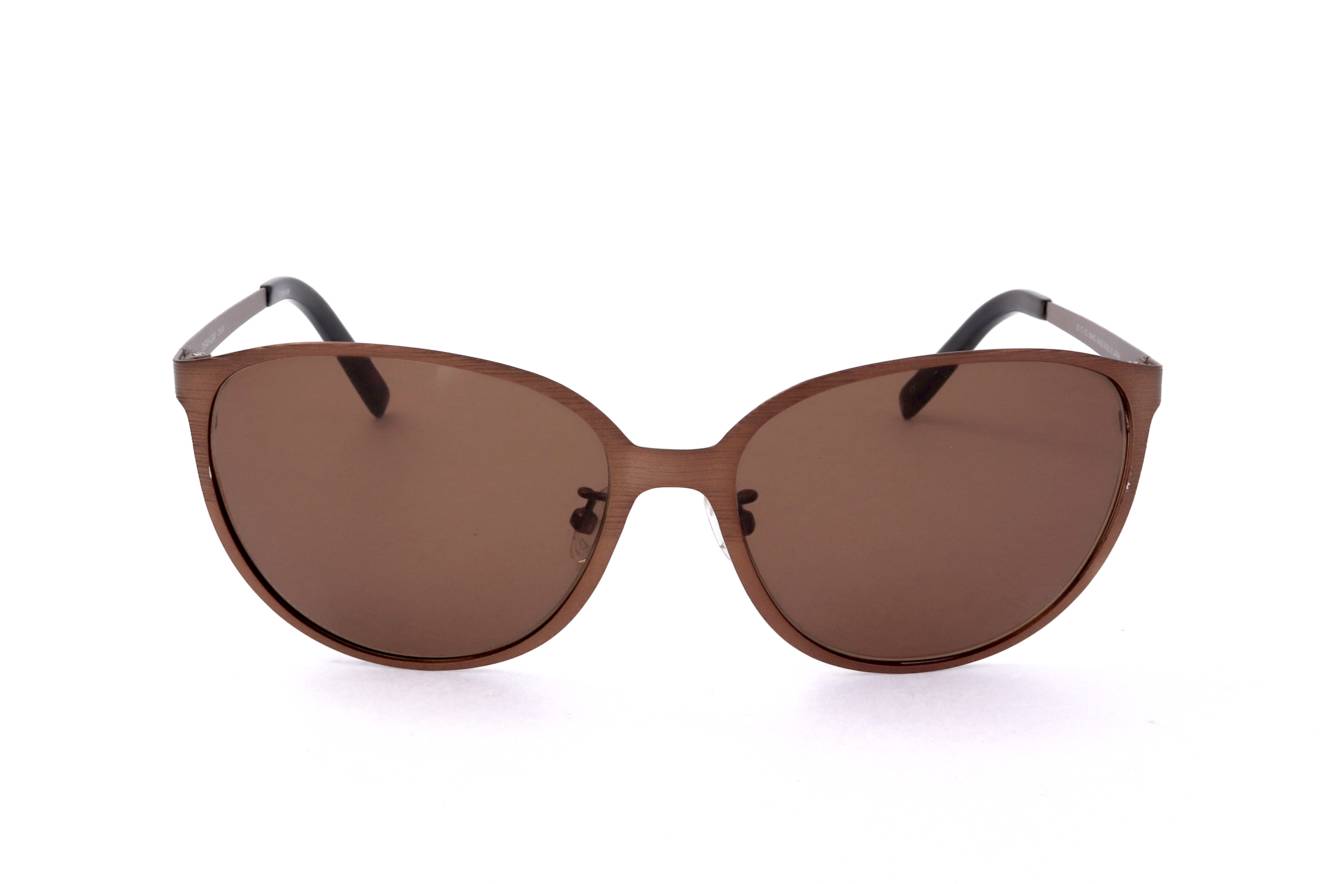 Derek Lam DYLAN MAHG  