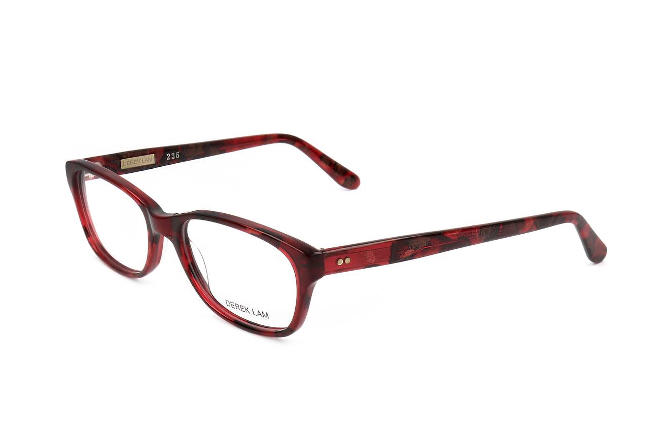 Derek Lam DL235 BERRY  