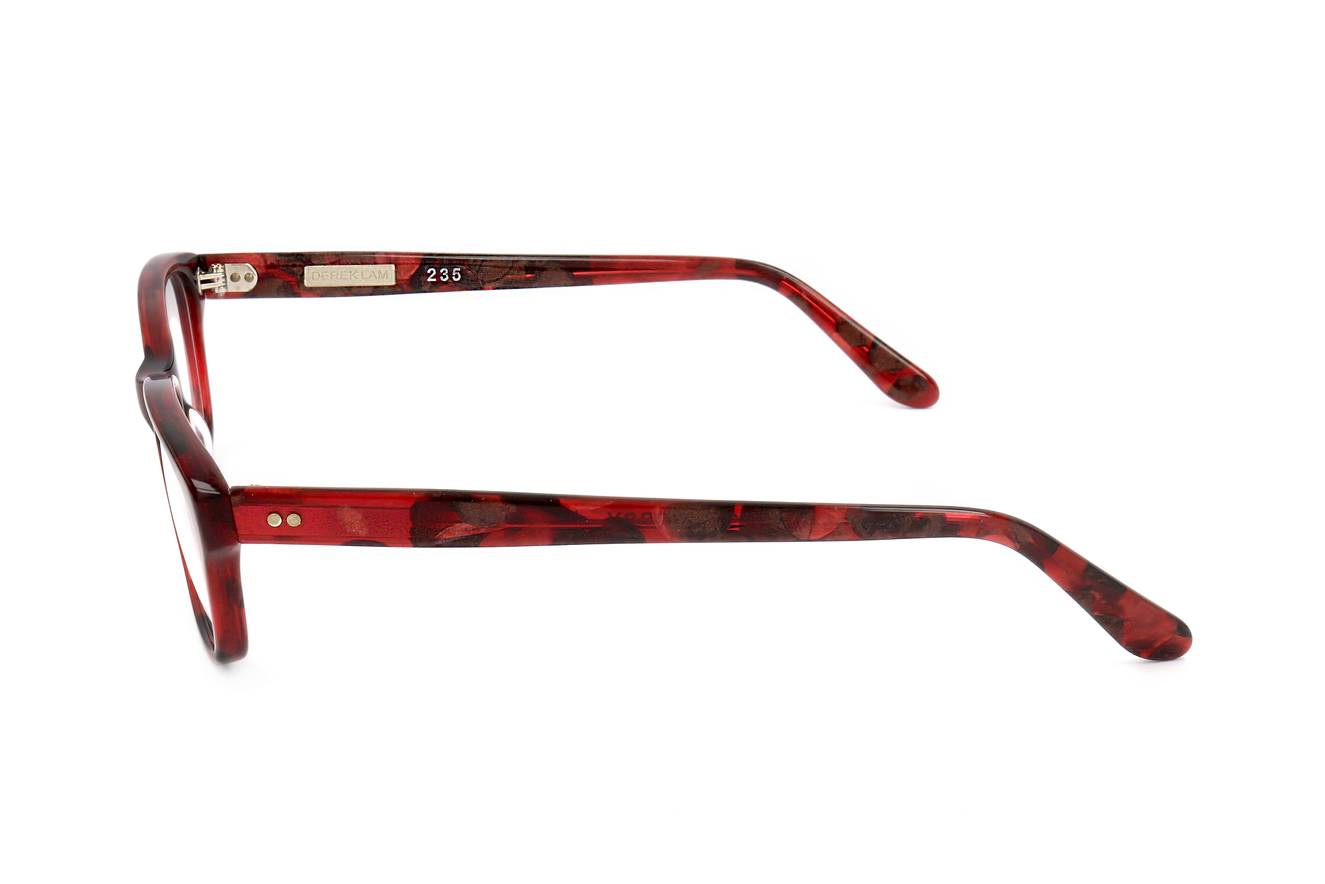 Derek Lam DL235 BERRY  
