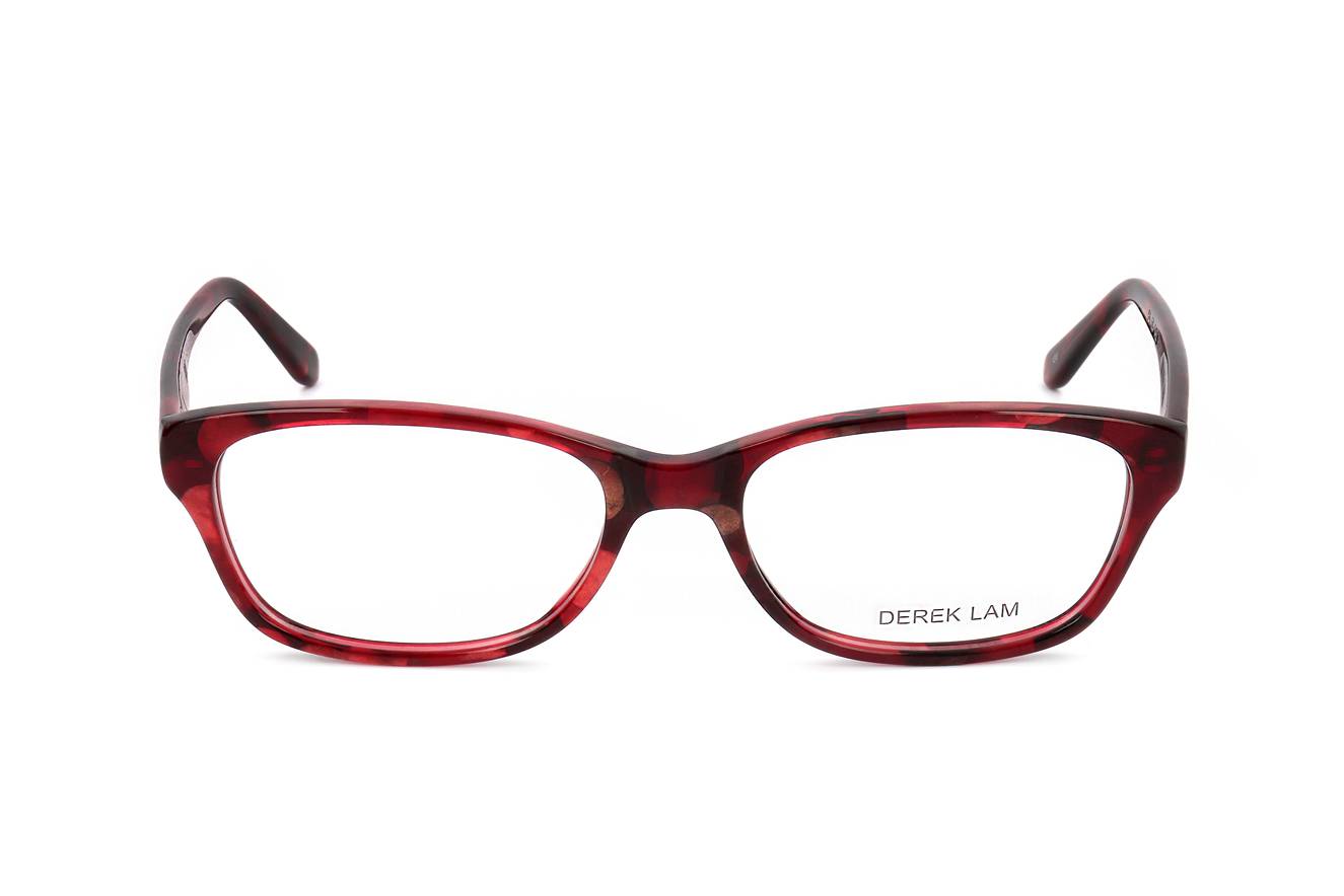 Derek Lam DL235 BERRY  