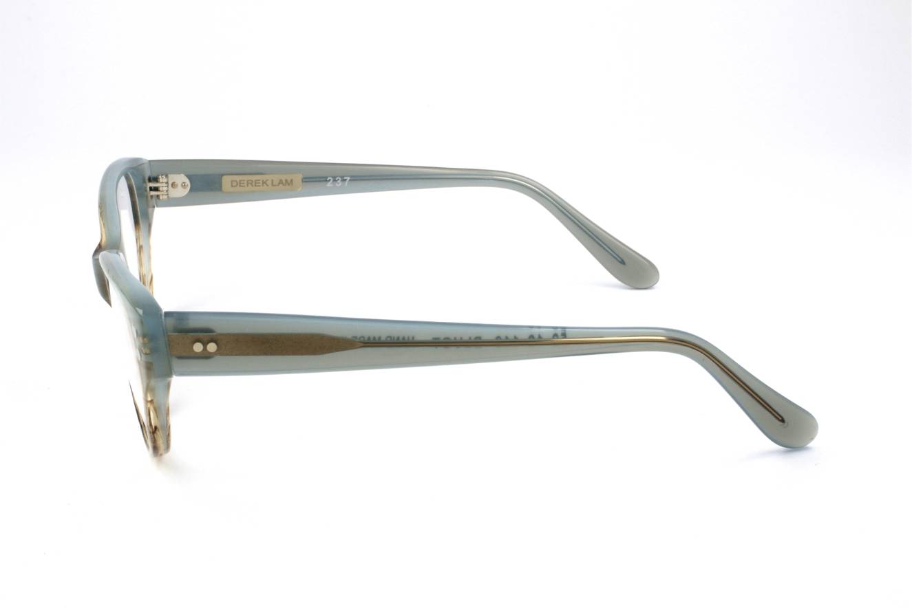 Derek Lam DL237 BLUGT  
