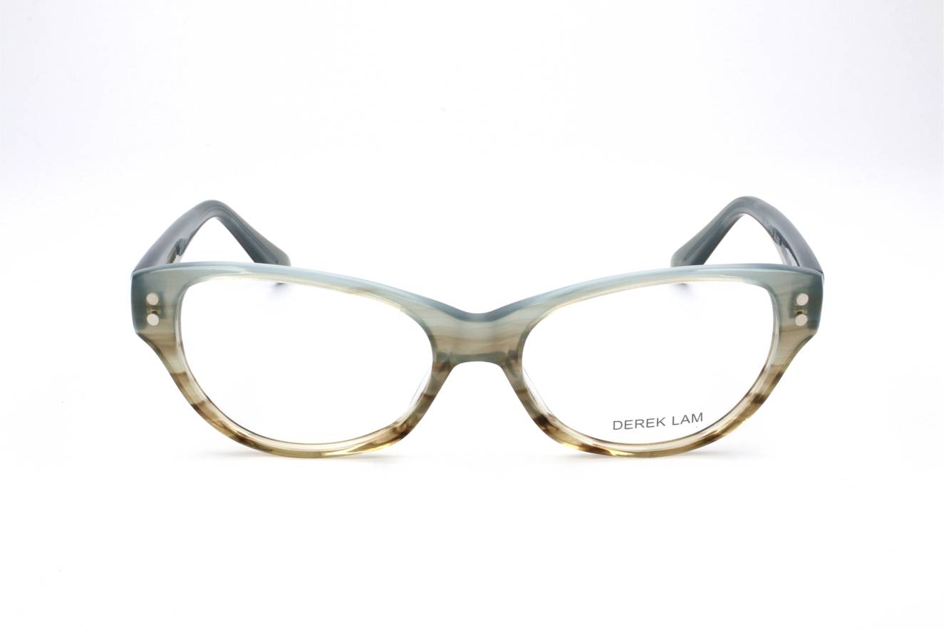 Derek Lam DL237 BLUGT  