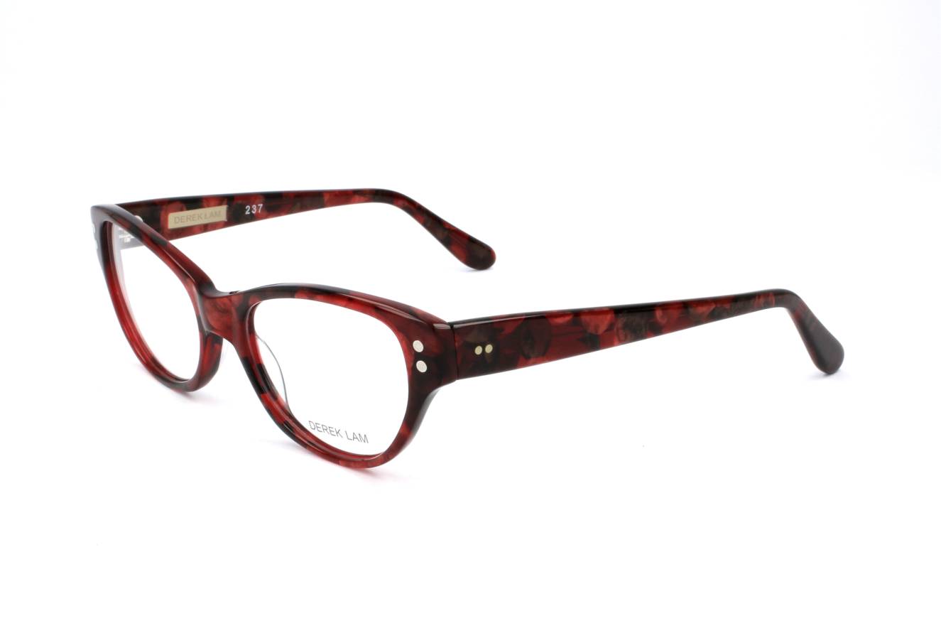 Derek Lam DL237 BERRY  