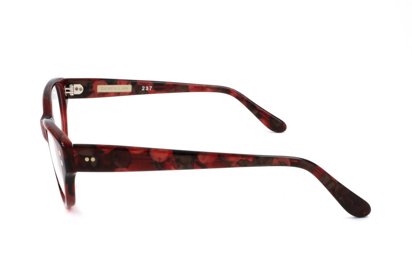 Derek Lam DL237 BERRY  