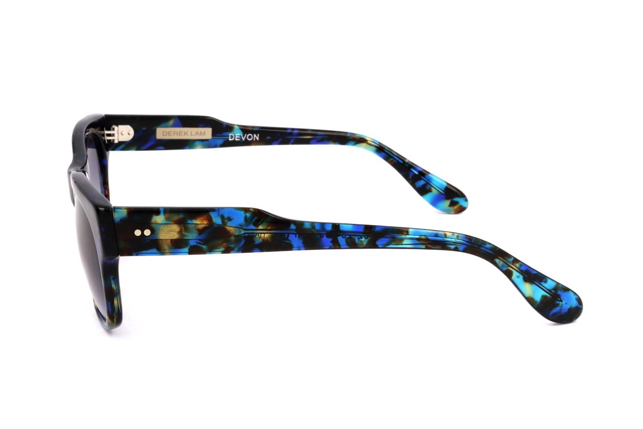 Derek Lam DEVON LAPIS  