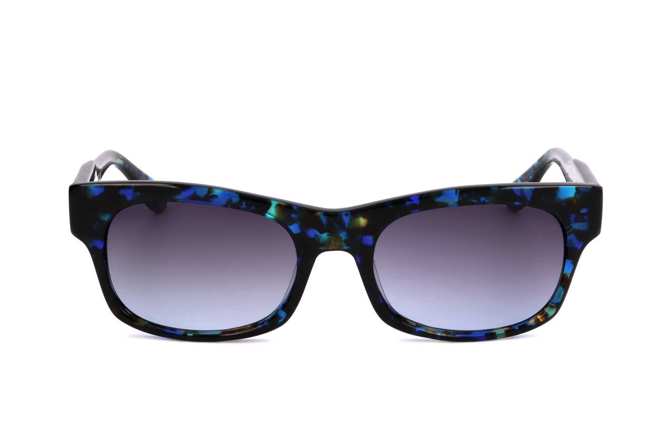 Derek Lam DEVON LAPIS  