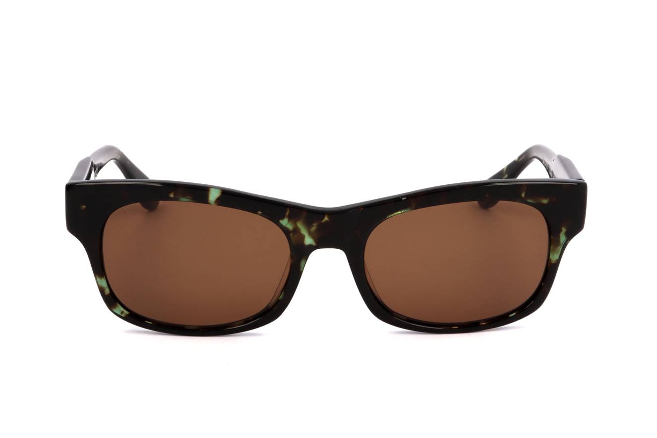 Derek Lam DEVON TTGRN  