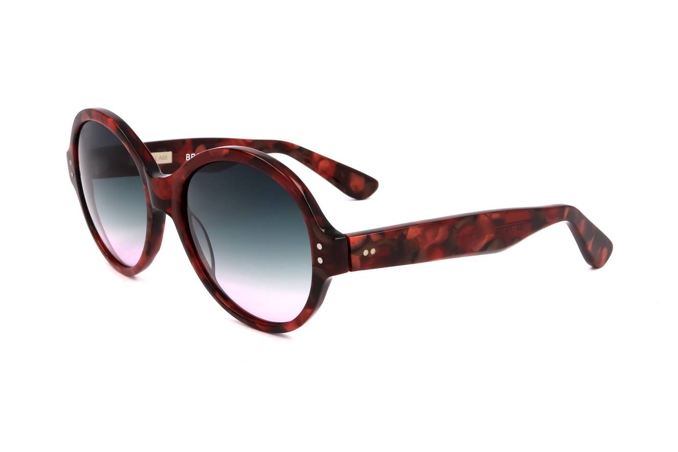 Derek Lam BROOK SUN  