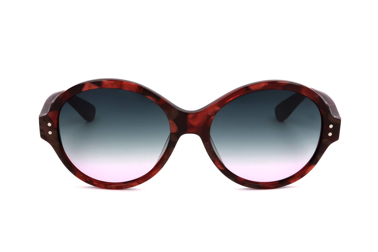 Derek Lam BROOK BERRY  