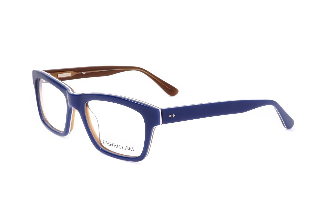 Derek Lam DL240 BLUST  