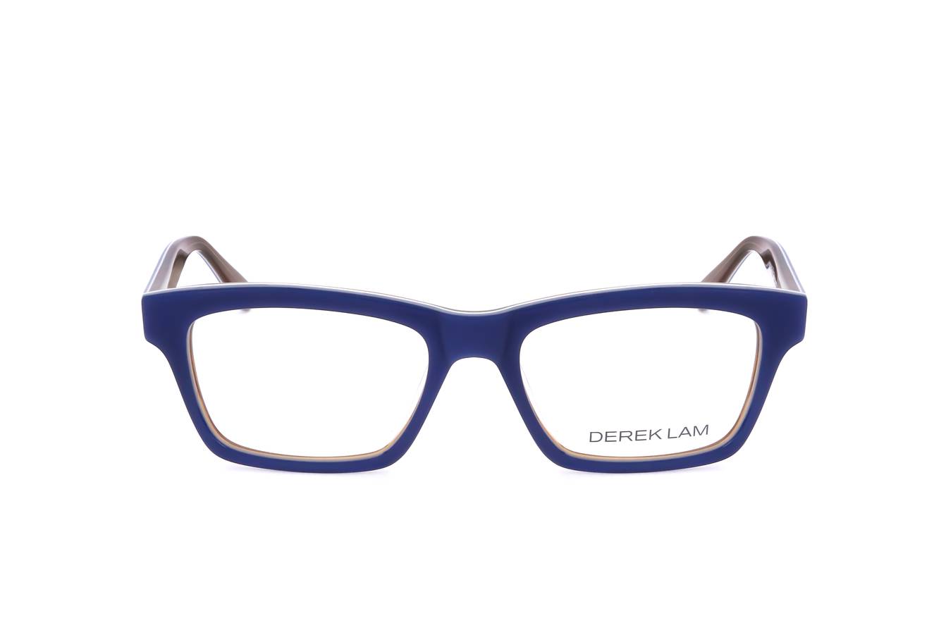 Derek Lam DL240 BLUST  