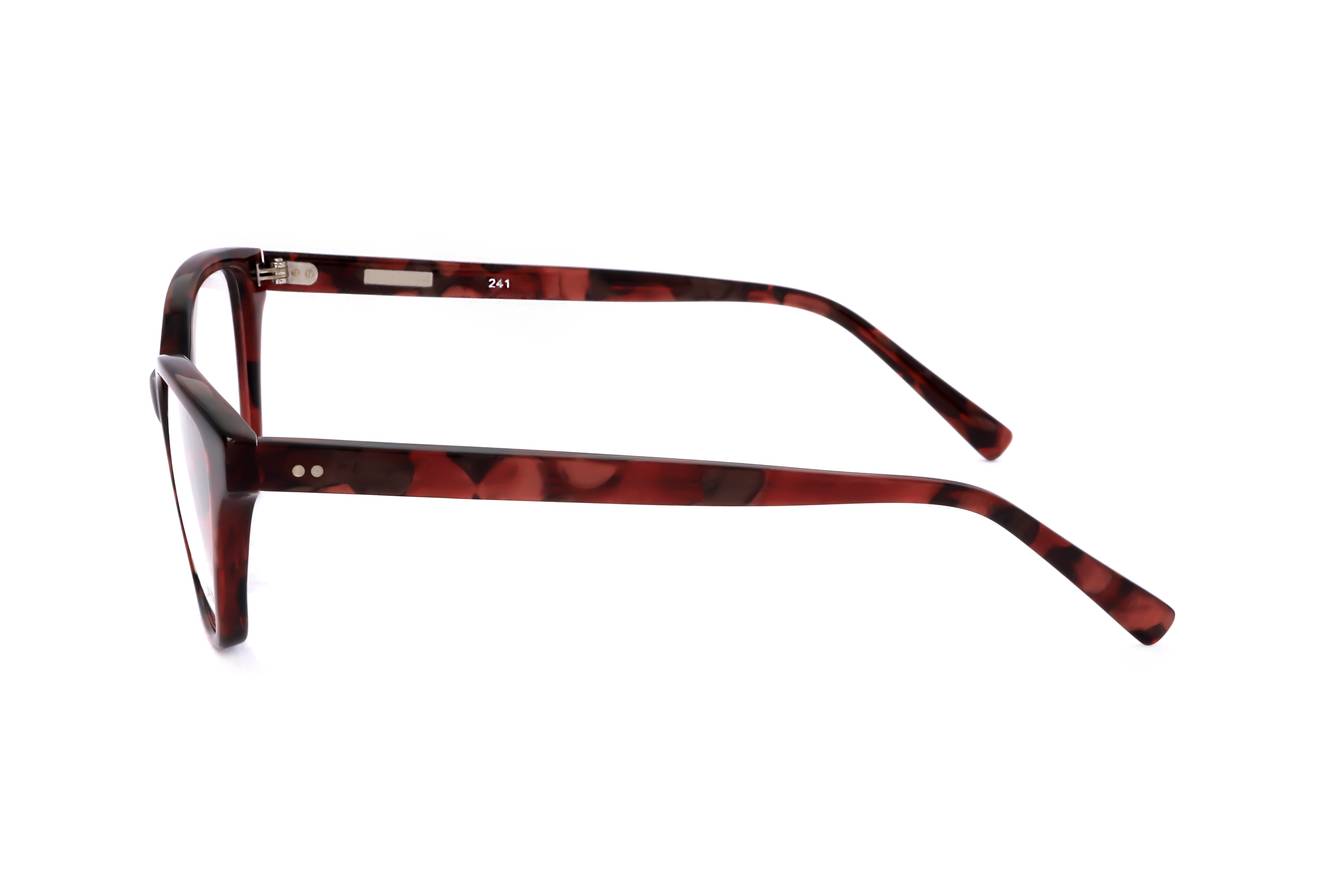 Derek Lam DL241 BERRY  