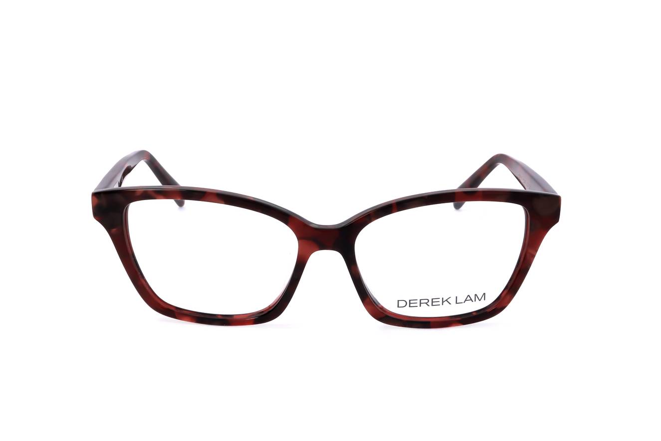 Derek Lam DL241 BERRY  