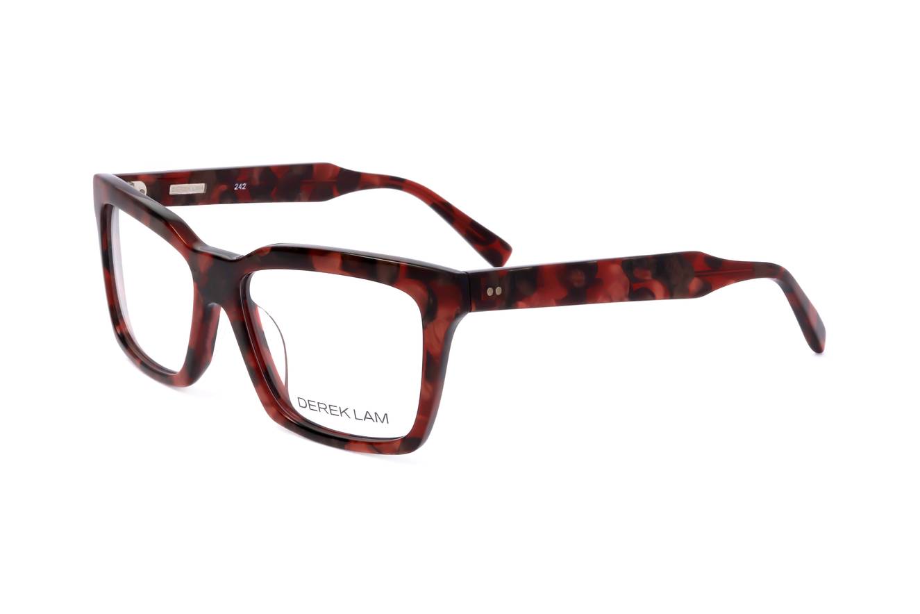 Derek Lam DL242 BERRY  