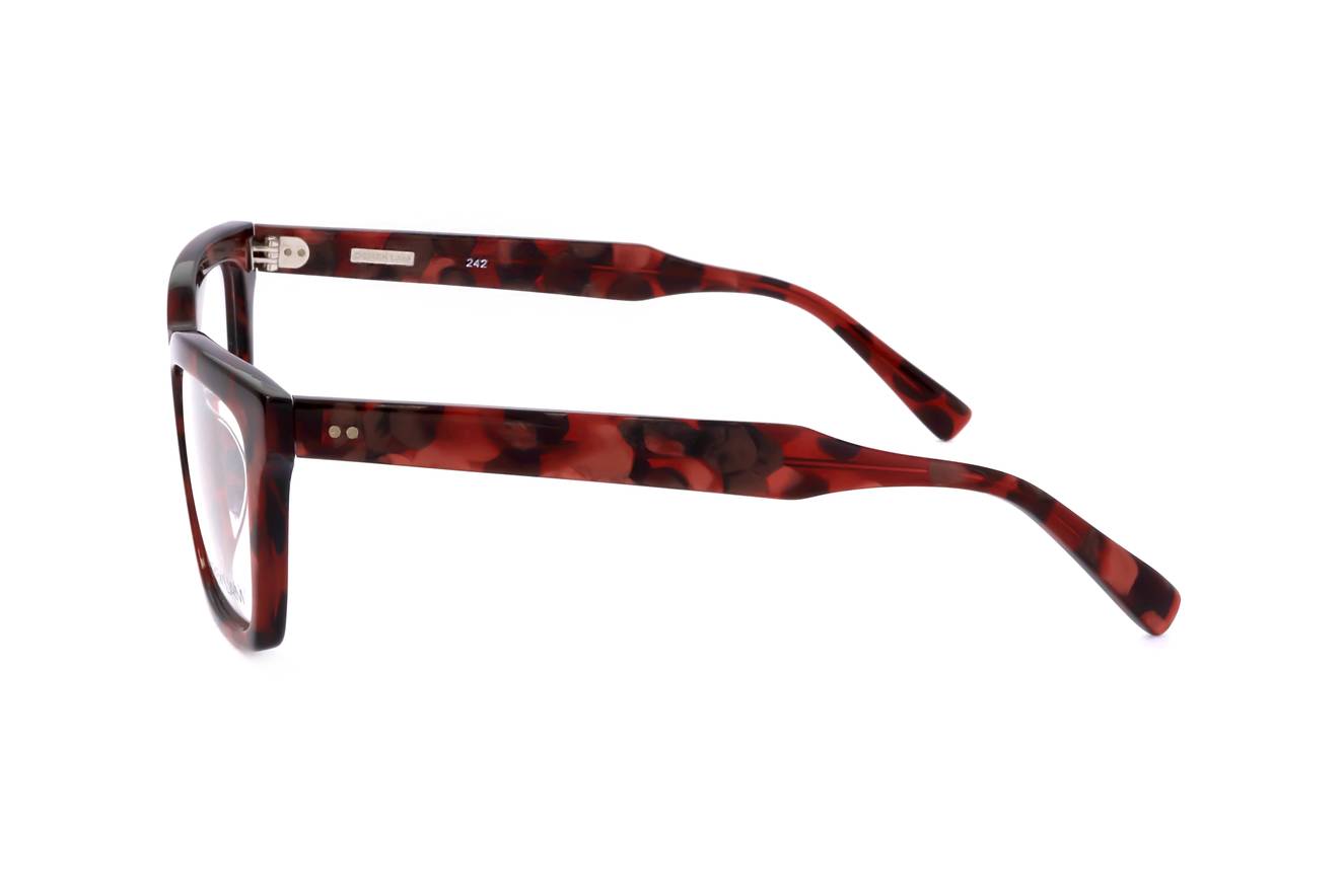 Derek Lam DL242 BERRY  