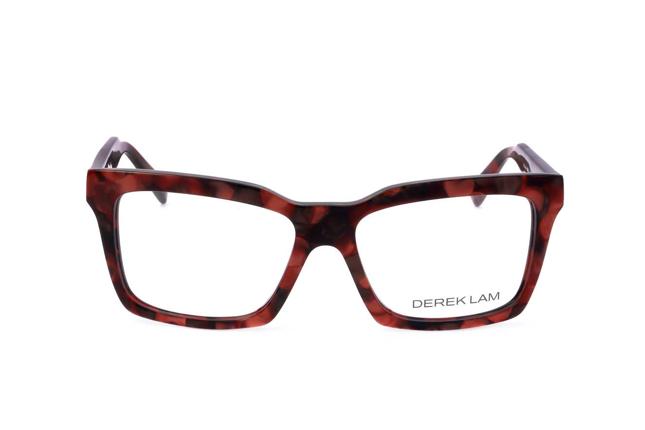 Derek Lam DL242 BERRY  